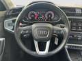 Audi Q3 40 TFSI quattro S-tronic S line Mat Grau - thumbnail 6