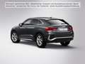 Audi Q3 40 TFSI quattro S-tronic S line Mat Grau - thumbnail 5