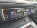 Audi Q3 40 TFSI quattro S-tronic S line Mat Gris - thumbnail 17
