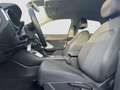 Audi Q3 40 TFSI quattro S-tronic S line Mat Grau - thumbnail 5