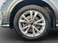 Audi Q3 40 TFSI quattro S-tronic S line Mat Gris - thumbnail 4