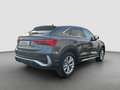 Audi Q3 40 TFSI quattro S-tronic S line Mat Grau - thumbnail 15