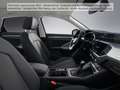 Audi Q3 40 TFSI quattro S-tronic S line Mat Grau - thumbnail 12