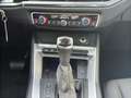 Audi Q3 40 TFSI quattro S-tronic S line Mat Gris - thumbnail 11