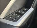 Audi Q3 40 TFSI quattro S-tronic S line Mat Gris - thumbnail 8