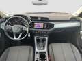 Audi Q3 40 TFSI quattro S-tronic S line Mat Grau - thumbnail 10
