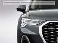 Audi Q3 40 TFSI quattro S-tronic S line Mat Grau - thumbnail 8