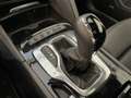 Opel Insignia 2.0 SHT GSi ACC FLA HUD NAV KAM PDC BT Blanco - thumbnail 11
