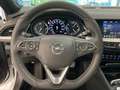 Opel Insignia 2.0 SHT GSi ACC FLA HUD NAV KAM PDC BT Білий - thumbnail 7