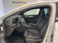 Opel Insignia 2.0 SHT GSi ACC FLA HUD NAV KAM PDC BT Beyaz - thumbnail 6