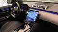 Mercedes-Benz S 350 -CLASS D Gris - thumbnail 10