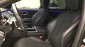 Mercedes-Benz S 350 -CLASS D Gris - thumbnail 7
