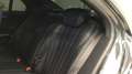 Mercedes-Benz S 350 -CLASS D Gris - thumbnail 11