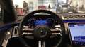 Mercedes-Benz S 350 -CLASS D Gris - thumbnail 9