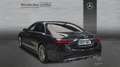 Mercedes-Benz S 350 -CLASS D Gris - thumbnail 4
