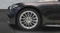 Mercedes-Benz S 350 -CLASS D Gris - thumbnail 5