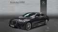 Mercedes-Benz S 350 -CLASS D Gris - thumbnail 1