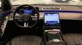 Mercedes-Benz S 350 -CLASS D Gris - thumbnail 8