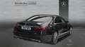 Mercedes-Benz S 350 -CLASS D Gris - thumbnail 2