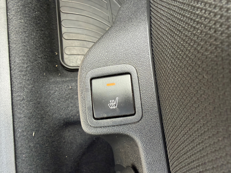 Toyota Aygo 1.0 VVT-i x-joy [ ecc,apple car,camera,cruise,lmv — photo 25