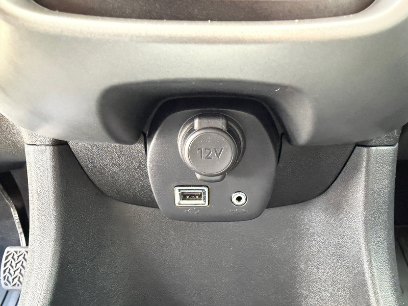 Toyota Aygo 1.0 VVT-i x-joy [ ecc,apple car,camera,cruise,lmv — photo 33