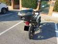 Honda NC 700 S DCT ABS Bianco - thumbnail 4