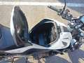 Honda NC 700 S DCT ABS Bianco - thumbnail 8