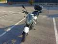 Honda NC 700 S DCT ABS Bianco - thumbnail 3