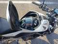 Honda NC 700 S DCT ABS Bianco - thumbnail 9