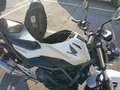 Honda NC 700 S DCT ABS Bianco - thumbnail 7