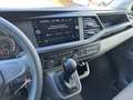 Volkswagen T6 Transporter T6.1 KASTEN 150PS DSG/1.HD+NAVI+DAB+GRA+SHZ+PDC Blanc - thumbnail 22
