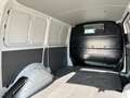 Volkswagen T6 Transporter T6.1 KASTEN 150PS DSG/1.HD+NAVI+DAB+GRA+SHZ+PDC Blanc - thumbnail 10