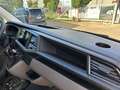 Volkswagen T6 Transporter T6.1 KASTEN 150PS DSG/1.HD+NAVI+DAB+GRA+SHZ+PDC Blanc - thumbnail 15