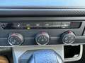 Volkswagen T6 Transporter T6.1 KASTEN 150PS DSG/1.HD+NAVI+DAB+GRA+SHZ+PDC Blanc - thumbnail 23