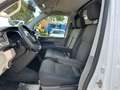 Volkswagen T6 Transporter T6.1 KASTEN 150PS DSG/1.HD+NAVI+DAB+GRA+SHZ+PDC Blanc - thumbnail 18