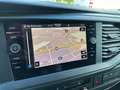 Volkswagen T6 Transporter T6.1 KASTEN 150PS DSG/1.HD+NAVI+DAB+GRA+SHZ+PDC Blanc - thumbnail 26
