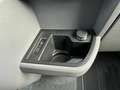 Volkswagen T6 Transporter T6.1 KASTEN 150PS DSG/1.HD+NAVI+DAB+GRA+SHZ+PDC Blanc - thumbnail 28