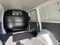 Volkswagen T6 Transporter T6.1 KASTEN 150PS DSG/1.HD+NAVI+DAB+GRA+SHZ+PDC Blanc - thumbnail 9