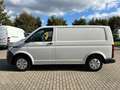 Volkswagen T6 Transporter T6.1 KASTEN 150PS DSG/1.HD+NAVI+DAB+GRA+SHZ+PDC Blanc - thumbnail 6