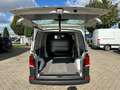 Volkswagen T6 Transporter T6.1 KASTEN 150PS DSG/1.HD+NAVI+DAB+GRA+SHZ+PDC Blanc - thumbnail 7