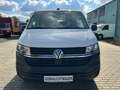 Volkswagen T6 Transporter T6.1 KASTEN 150PS DSG/1.HD+NAVI+DAB+GRA+SHZ+PDC Blanc - thumbnail 16