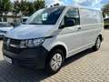 Volkswagen T6 Transporter T6.1 KASTEN 150PS DSG/1.HD+NAVI+DAB+GRA+SHZ+PDC Blanc - thumbnail 17