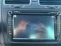 Volkswagen Golf GTD PRONTA CONSEGNA Golf VI  5p 2.0 tdi Gtd dsg - thumbnail 12