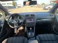 Volkswagen Golf GTD PRONTA CONSEGNA Golf VI  5p 2.0 tdi Gtd dsg - thumbnail 8