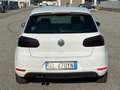 Volkswagen Golf GTD PRONTA CONSEGNA Golf VI  5p 2.0 tdi Gtd dsg - thumbnail 6