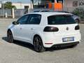 Volkswagen Golf GTD PRONTA CONSEGNA Golf VI  5p 2.0 tdi Gtd dsg - thumbnail 5