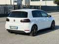 Volkswagen Golf GTD PRONTA CONSEGNA Golf VI  5p 2.0 tdi Gtd dsg - thumbnail 7