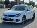 Volkswagen Golf GTD PRONTA CONSEGNA Golf VI  5p 2.0 tdi Gtd dsg - thumbnail 1