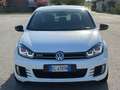 Volkswagen Golf GTD PRONTA CONSEGNA Golf VI  5p 2.0 tdi Gtd dsg - thumbnail 2
