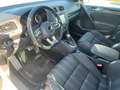 Volkswagen Golf GTD PRONTA CONSEGNA Golf VI  5p 2.0 tdi Gtd dsg - thumbnail 11